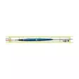 Mikado Float Set 011 - Valmiit onkilaitteet - 5900637608899 - 1