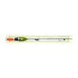 Mikado Float Set 024 - Valmiit onkilaitteet - 5900637608639 - 1