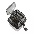 Mikado Grinder Boilie Crusher - Murskaimet & boiliepaloittelijat - 5900637158479 - 4
