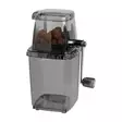 Mikado Grinder Boilie Crusher - Murskaimet & boiliepaloittelijat - 5900637158479 - 1