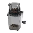 Mikado Grinder Boilie Crusher - Murskaimet & boiliepaloittelijat - 5900637158479 - 2