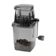Mikado Grinder Boilie Crusher - Murskaimet & boiliepaloittelijat - 5900637158479 - 3