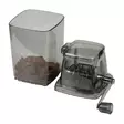 Mikado Grinder Boilie Crusher - Murskaimet & boiliepaloittelijat - 5900637158479 - 5