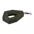 Mikado Gripper Carp Lead - Heittopainot, marker-painot & backleadit - 5900637110569 - 1