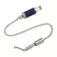 Mikado Hanger Metal Blue - Bobbinit & hangerit - 5900637107149 - 1