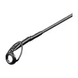 Mikado Intro II Allround 3,30m 10-60g - Kevyet & kanavafeeder-vavat - 5900637118749 - 2