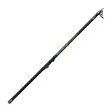 Mikado Intro II Tele Float 3,30m max 30g - Teleskooppiset kelavavat - 5900637154259 - 1
