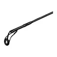 Mikado Intro II Ultra Match 3,90m max 30g - Match- & waggler-vavat - 5900637115489 - 3