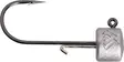 Mikado Jaws Ned 7g 3kpl - Jigipäät - 5900637071549 - 1