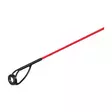 Mikado Katsudo Slim Distance Feeder 3,60m max 120g - Pitkän heiton & jokifeeder-vavat - 5900637077039 - 6