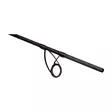 Mikado Katsudo Slim Distance Feeder 3,60m max 120g - Pitkän heiton & jokifeeder-vavat - 5900637077039 - 5