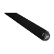 Mikado Katsudo Slim Distance Feeder 3,60m max 120g - Pitkän heiton & jokifeeder-vavat - 5900637077039 - 2