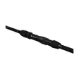 Mikado Katsudo Slim Distance Feeder 3,60m max 120g - Pitkän heiton & jokifeeder-vavat - 5900637077039 - 4
