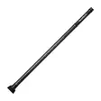 Mikado Katsudo Slim Distance Feeder 3,60m max 120g - Pitkän heiton & jokifeeder-vavat - 5900637077039 - 3