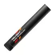 Mikado Katsudo Tournament Pole 2 7,00m - Whipit - 5900637154389 - 4