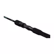 Mikado Katsudo XTS Feeder 2,80m max 25g - Kevyet & kanavafeeder-vavat - 5900637071839 - 4
