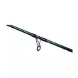 Mikado Katsudo XTS Feeder 2,80m max 25g - Kevyet & kanavafeeder-vavat - 5900637071839 - 5
