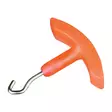 Mikado Knot Puller - Kuorijat & solmukiristimet - 5900637107279 - 1