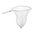 Mikado Landing Net S2-LU60253 250cm - Täydelliset haavit - 5900637111269 - 1