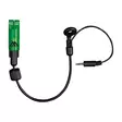 Mikado LED Intro Hanger Green - Bobbinit & hangerit - 5900637118589 - 1