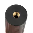 Mikado Leg Extensions D36 15cm - Jalat, lisävarustepalat & tukivarret - 5900637122999 - 2