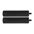 Mikado Leg Extensions D36 15cm - Jalat, lisävarustepalat & tukivarret - 5900637122999 - 1