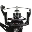 Mikado Lentus 10007 Spare Spool - Varapuolat - 5900637515739 - 7