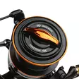 Mikado Lentus 10007 Spare Spool - Varapuolat - 5900637515739 - 6