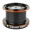 Mikado Lentus 10007 Spare Spool - Varapuolat - 5900637515739 - 2