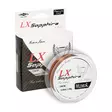 Mikado LX Sapphire Match 150m - Feeder- & match-monofiilit - 5900637811749 - 1