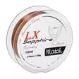 Mikado LX Sapphire Match 150m - Feeder- & match-monofiilit - 5900637811749 - 2