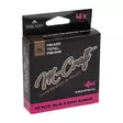 Mikado M-Craft EGI Braid 150m - - - 3