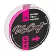 Mikado M-Craft EGI Braid 150m - - - 2