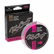 Mikado M-Craft EGI Braid 150m - - - 1