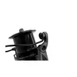 Mikado M-KA Carp 8007 - Big Pit -kelat - 5900637019169 - 5