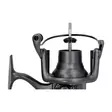 Mikado M-KA Carp 8007 - Big Pit -kelat - 5900637019169 - 2