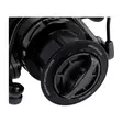 Mikado M-KA Carp 8007 - Big Pit -kelat - 5900637019169 - 4