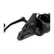 Mikado M-KA Carp 8007 - Big Pit -kelat - 5900637019169 - 3