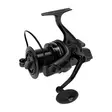 Mikado M-KA Carp 8007 - Big Pit -kelat - 5900637019169 - 1