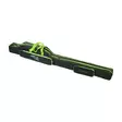 Mikado Method Feeder Holdall MF02 - Feeder- & match-vapalaukut - 5900637635079 - 1