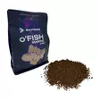 Mikado Method Feeder Pellet O'Fish Marine 2mm 800g - Syöttö- & mikropelletit - 5900637150329 - 3