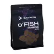 Mikado Method Feeder Pellet O'Fish Marine 2mm 800g - Syöttö- & mikropelletit - 5900637150329 - 1