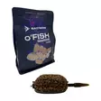 Mikado Method Feeder Pellet O'Fish Marine 2mm 800g - Syöttö- & mikropelletit - 5900637150329 - 4