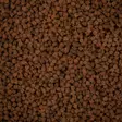 Mikado Method Feeder Pellet O'Fish Marine 2mm 800g - Syöttö- & mikropelletit - 5900637150329 - 2
