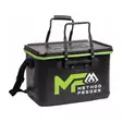 Mikado MF Hard Top EVA Bag - Kantolaukut & tarvikelaukut - 5900637122869 - 1