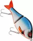 Mikado MFT Swimbait 13cm - Moniosaiset jerkit - 34003017359 - 2