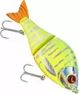 Mikado MFT Swimbait 13cm - Moniosaiset jerkit - 34003017359 - 4