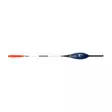 Mikado Moveable Float 043 - Liukukohot & adapterit - 5900637058779 - 1