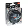 Mikado Nihonto Feeder 150m - Feeder- & match-monofiilit - 5900637506379 - 3