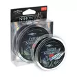 Mikado Nihonto Feeder 150m - Feeder- & match-monofiilit - 5900637506379 - 1